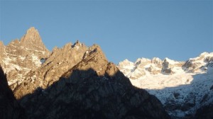 cavalcorto inverno