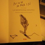la montagna dentro la montagna dentro