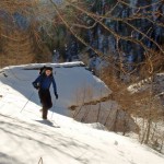 monterosso inf