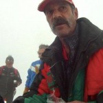 Robertino in vetta.jpg