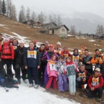 gruppo ai piasci.jpg