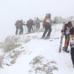 in partenza verso valle.jpg