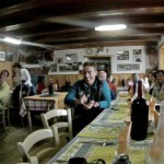 polenta al rifugio.jpg