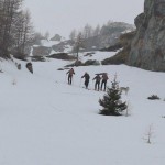 risalita oltre Arcoglio.jpg