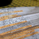 start list.jpg