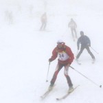 white out2.jpg
