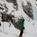 ice fall morteratsch.jpg