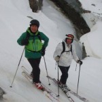 morteratsch 3.jpg