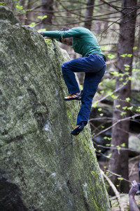 mellobloccopic (853x1280)