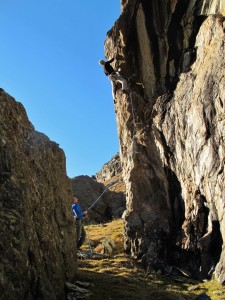 sasso dell'alpe 1 (768x1024)
