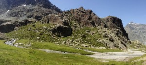 IMG_2535 - Copia (800x358)