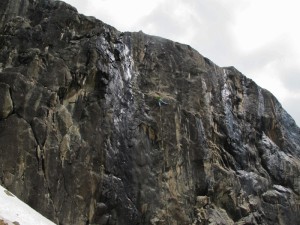 faccia rossa 4 (800x600)