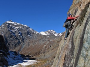 placca dei contrasti 4 (1024x767)