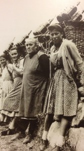 donne-sherpa-malenche