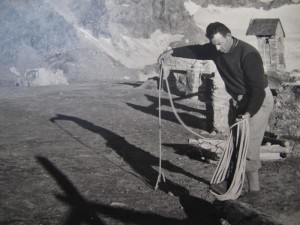 isacco marinelli anni 40 (800x600)