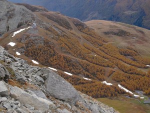 piste-groppera-dal-mater-800x600