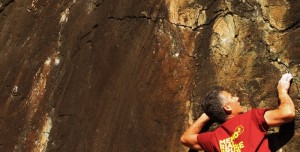 parete-della-diga-800x406