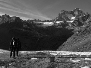 pian-sigureta-2-800x599