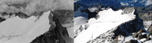 raffronti-cresta-bernina