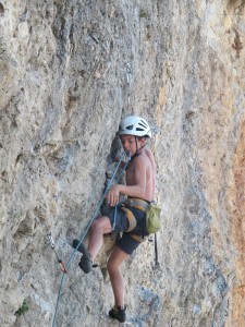 cino climb (600x800)